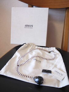 ARMANI