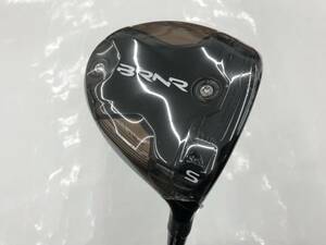 １W　テーラーメイド　BRNR MINI DRIVER US　11.5度　flex:S　UST PROFOCE 65 M40X　メンズ右　即決価格