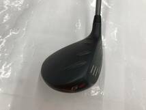 FW　ピン　PING　G410　14.5度　flex:R　TOUR 173-65　メンズ右　即決価格_画像4