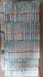 女の子 87冊　セット　児童書　まとめ売り 青い鳥文庫 ポプラポケット文庫
