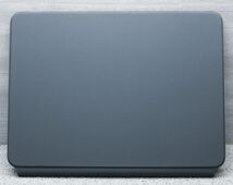 良品 Apple iPad Magic Keyboard MXQT2J/A ブラック 純正品_画像3