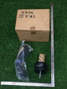 【中古品】Mitutoyo TOUCH SIGNAL PROBE ミツトヨ タッチシグナル /IT1J9GY2FMBO