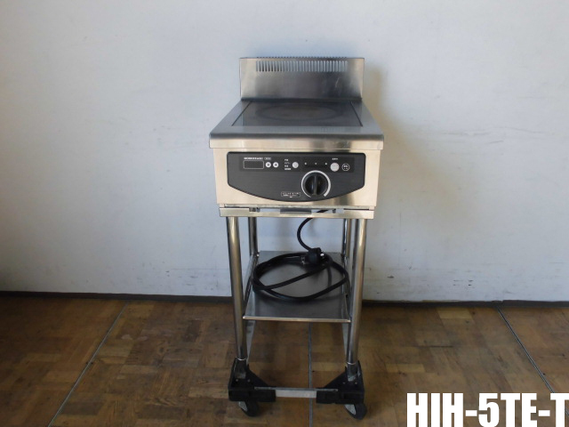 2025年最新】Yahoo!オークション -ih テーブルの中古品・新品 2025年最新】Yahoo!オークション -ih テーブルの中古品・新品
