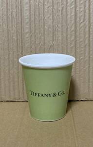 TIFFANY&Co.