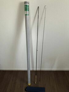 【 ORVIS FLYROD 】Graphite rod 864