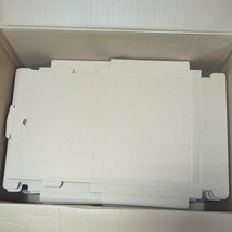 クリックポスト限界サイズ準拠（340*250*30mm）専用段ボール箱（ダンボール）書類整理用に！ファイルやクリアファイルも入るサイズ！_画像2