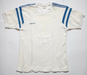 フランス ventex Production 80s 90sヴィンテージ アディダス Tシャツ 半袖Tシャツ adidas climalite オールドアディダス ベンテックス