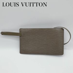 ルイヴィトン エピ LOUIS VUITTON エピ　M5292B ロシェル