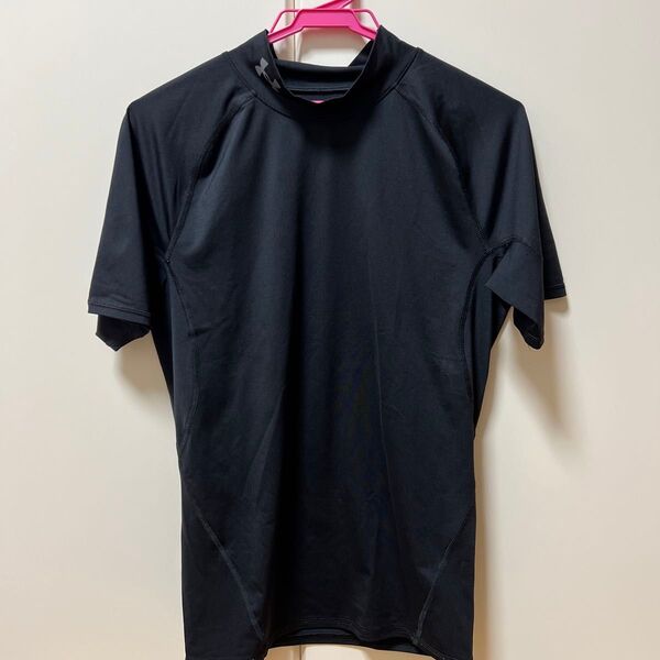 SALE!アンダーアーマー コンプレッションシャツ