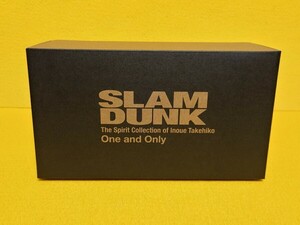  new goods unused regular goods Slam Dunk Sakura tree flower road Sakura . is ...One and Only figure . north 