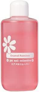 pa enamel remover rem0