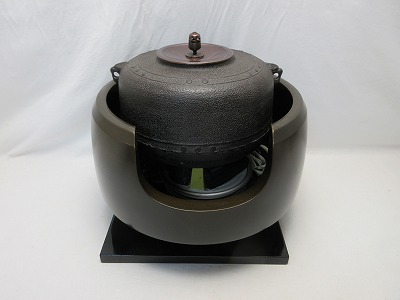 2025年最新】Yahoo!オークション -唐銅面取風炉の中古品・新品 2025年最新】Yahoo!オークション -唐銅面取風炉の中古品・新品