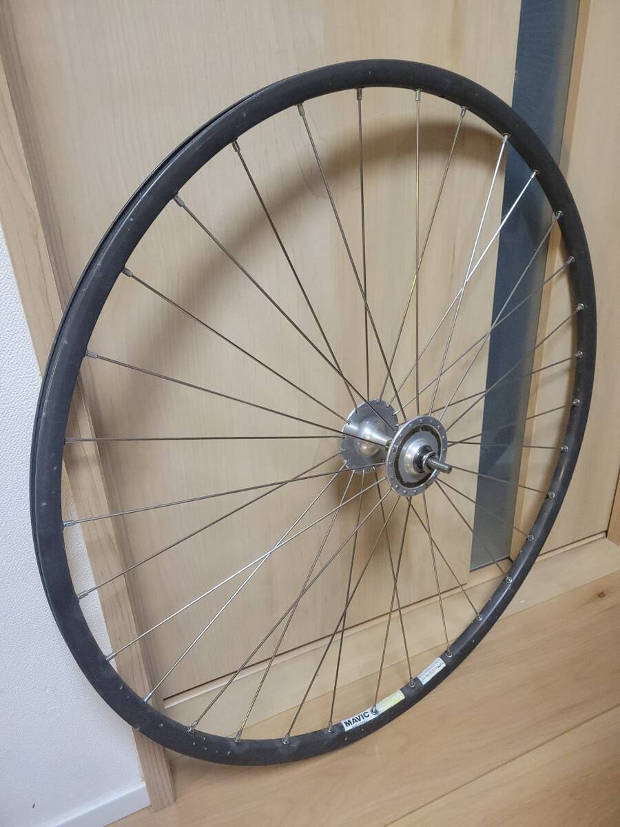 Yahoo!オークション -「njs ホイール」(自転車、サイクリング Yahoo!オークション -「njs ホイール」(自転車、サイクリング