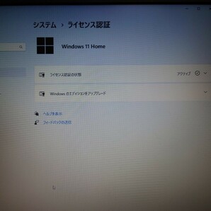 mouse GTUNE gtx1050 i7 8750H 16G 512SSD 1THDD kingsoft WPS OFFICE win11の画像5