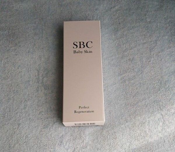 SBC 湘南美容クリニック ベビースキン