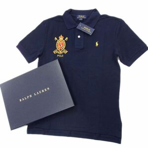 Polo Ralph Lauren Childrenswear