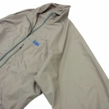 ●Patagonia パタゴニア エッセンシャル ジャケット ウインドブレーカー patagonia メンズ アウトドア キャンプ 正規品 1円スタート_画像7