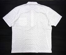 新品■element of SIMPLE LIFE 半袖 ポロシャツ COOL MAX 4L 大きいサイズ MADE IN JAPAN 夏物 メンズ シンプルライフ 1円スタート_画像3