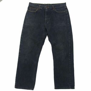 90 -е ранние ☆ Silas Silas Cyrus Jeans Jeans Jeans Men Men Men Sirew 30