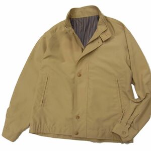 ☆LeCENT レセント ジャケット スイングトップジャケット 春物 L メンズ 1円スタート