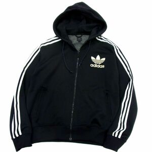 #adidas Originals спортивная куртка f-teto джерси to зеркальный . il мужской Adidas Originals 1 иен старт 