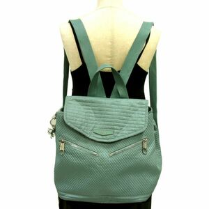  прекрасный товар #KIPLING Kipling ON A ROLL рюкзак рюкзак повседневный рюкзак Monkey очарование имеется женский 1 иен старт 