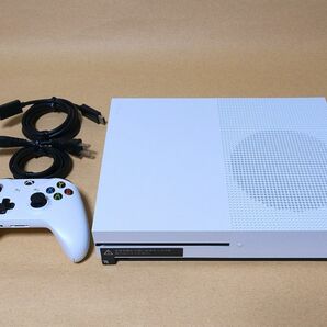 Microsoft Xbox Ome S 1TB