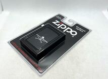 未開封 ZIPPO ジッポー Operation Iraqi Freedom ライター_画像1