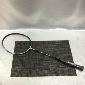 【未使用品/TO】ヨネックス YONEX ASTROX 88S PRO アストロクス88S プロ 3AX88S-T-417 4U5 ラケットフレーム RS0504/0115