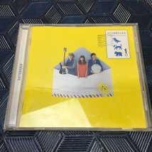 【中古品/CH】動作未確認 CD ケラケラ / ケラケライフ RS0505/0000_画像1