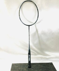 [ unused goods /TO] Yonex YONEX ASTROX 22RX Astro ks22RX AX22RX 2F5 F 184 racket frame IM0511/012