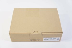 [ new goods unopened goods * manufacturer guarantee attaching ]* antenna sectional pattern new security standard correspondence GPS attaching departure story type *[ DENSO /DENSO ETC2.0 on-board device DIU-A211]