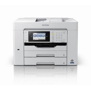 ★EPSON PX-M6011F A3ノビ対応インクジェット複合機 [プリント/コピー/スキャナ/ファクス]★新品・セットアップインク付属・メーカー保証付