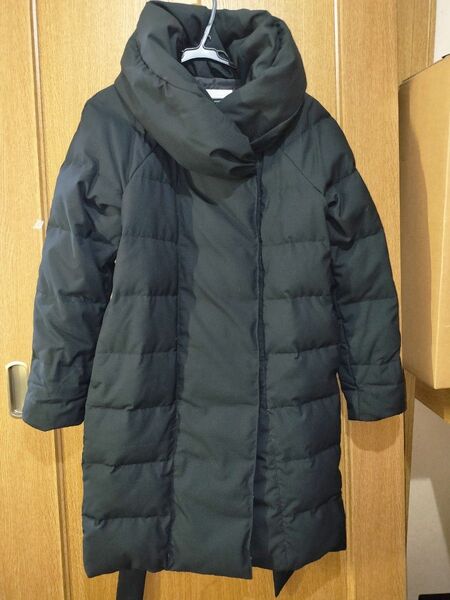 PLST 女優コート レディース(M)