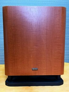 ◆◇■ DENON サブウーファー DSW-2L 超美品 ■◇◆