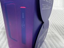 ☆新品未開封☆極希少☆IQOS ILUMA PRIME NEON アイコス イルマ プライム ネオン 即、完売！限定_画像7