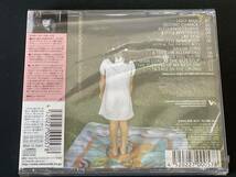 ♪国内盤　未開封 帯付CD リッキー・リー・ジョーンズ イヴニング・オブ・マイ・ベスト・デイ♪_画像4