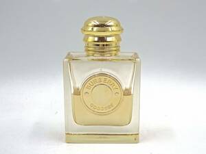 *BURBERRY/ Burberry /GODDESS/gotes/EDP/50ml/ осталось 5 сломан / духи / аромат /USED