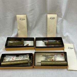 [5-153]Adachi. car rose kit taki3000taki1500 adding 400 seat 1000 railroad model set sale 