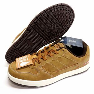 *la- gold sLARKINS with translation men's . slide water-repellent water proof casual sneakers shoes shoes [HM20] 10 *QWER