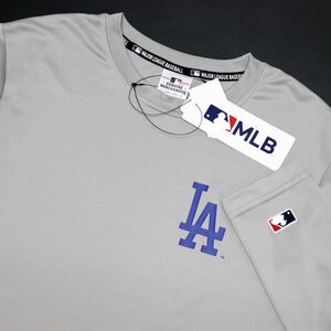 ● Доставка 390 Yen Product Dodgers Dodgers MLB Высшая лига Высшая лига Shohei Otani Yoshinobu