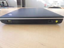 Lenovo　E530　corei3-2370M 4GB HDD500GB DVD 11Pro_画像9
