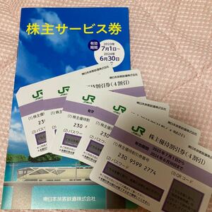 JR East Japan East Japan . customer railroad stockholder hospitality stockholder service ticket 