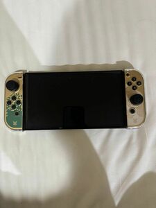 Nintendo Switch Lite 任天堂 Joy-Con