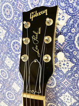 Gibson Les Paul Special Single Cutaway / TV Yellow (2014)　ギブソン　レスポール　スペシャル　TV イエロー　2014年製_画像3