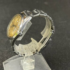 KF0604-99I RADO Golden Horse 57J 腕時計 ラドー ゴールデンホース 57石 自動巻き メンズ腕時計 男性向けの画像4
