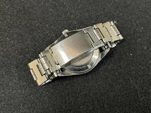 KF0604-99I　RADO　Golden Horse　57J　腕時計　ラドー　ゴールデンホース　57石　自動巻き　メンズ腕時計　男性向け_画像6