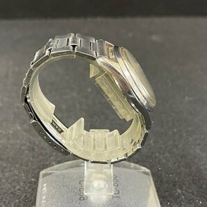 KF0604-99I RADO Golden Horse 57J 腕時計 ラドー ゴールデンホース 57石 自動巻き メンズ腕時計 男性向けの画像5
