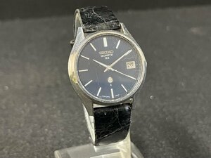 KK0604-102I　SEIKO　QUARTZ　QZ　0922-8000-G　腕時計　セイコー　クォーツ　メンズ腕時計　男性向け