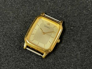 ST0605-30I　SEIKO　V701-5140　腕時計　セイコー　クォーツ　メンズ腕時計　男性向け